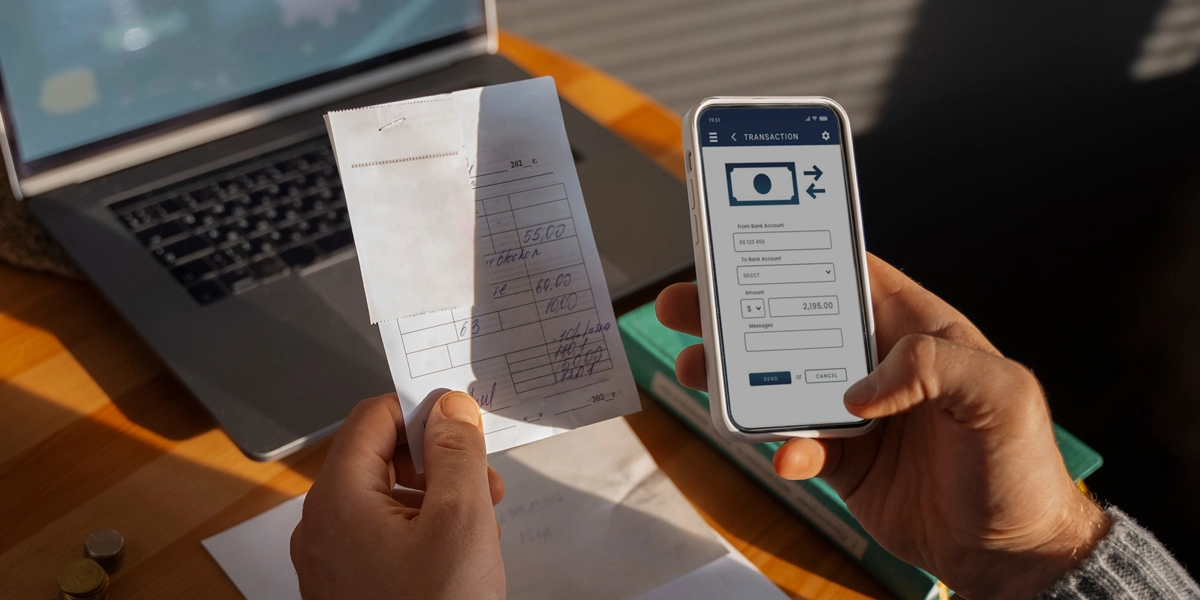 Best Free and Paid Invoicing Mobile Apps of 2024 - TrendlyBoard