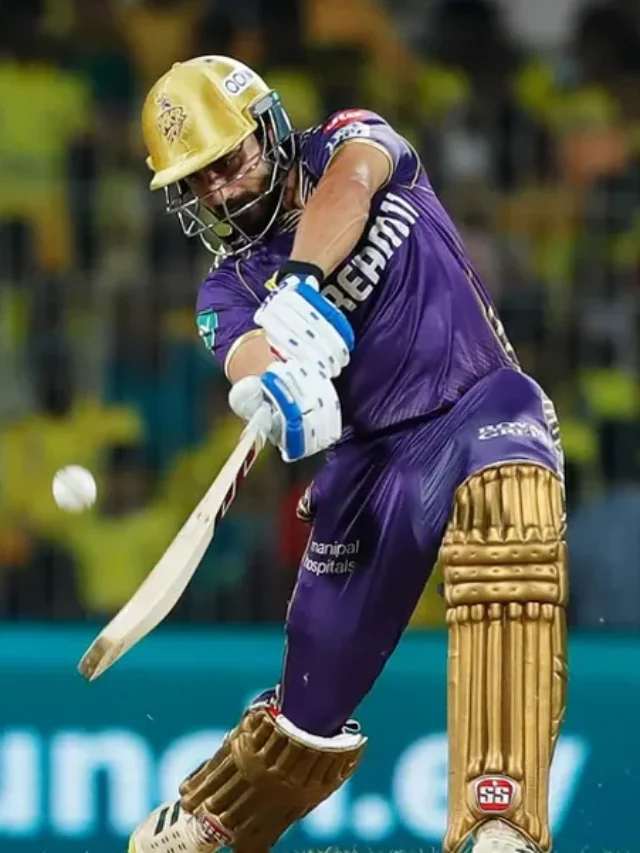 Top 10 Best Live Cricket Match Apps for Android & iOS