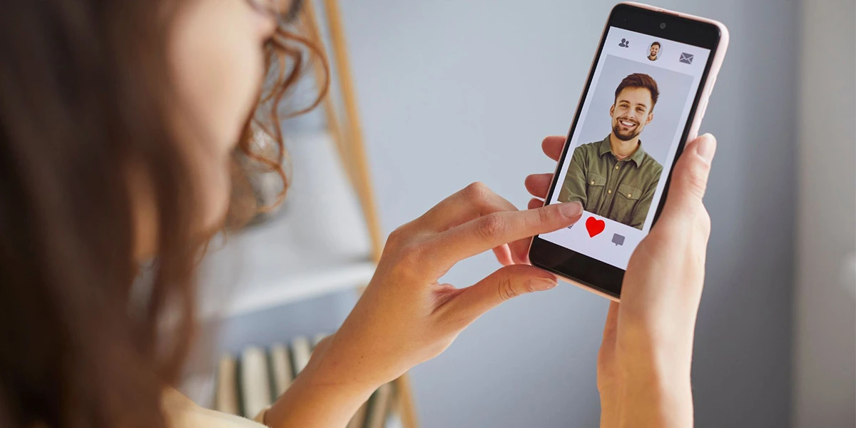 Best Dating Apps