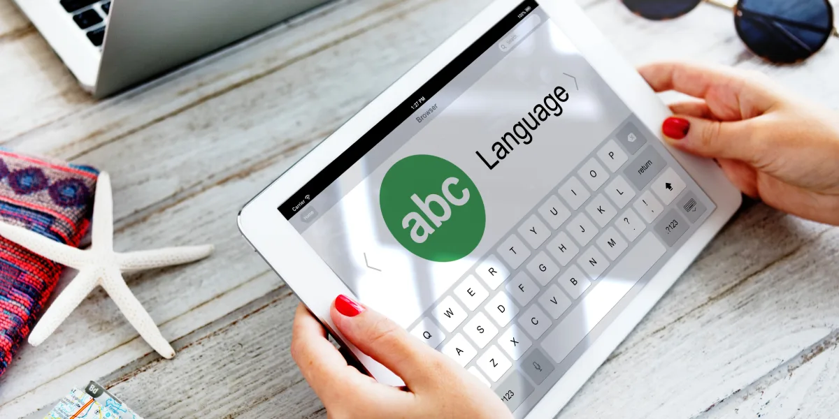 Best Language Translation Apps