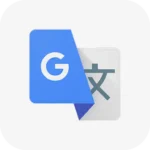 Google Translate — All-in-One Global Translator
