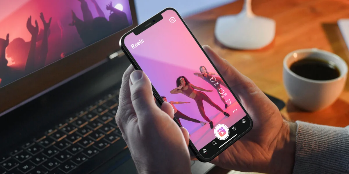 Top 10 Best Short Video Apps for Fun & Entertainment