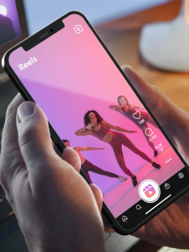 Best Short Video Apps for Fun & Entertainment