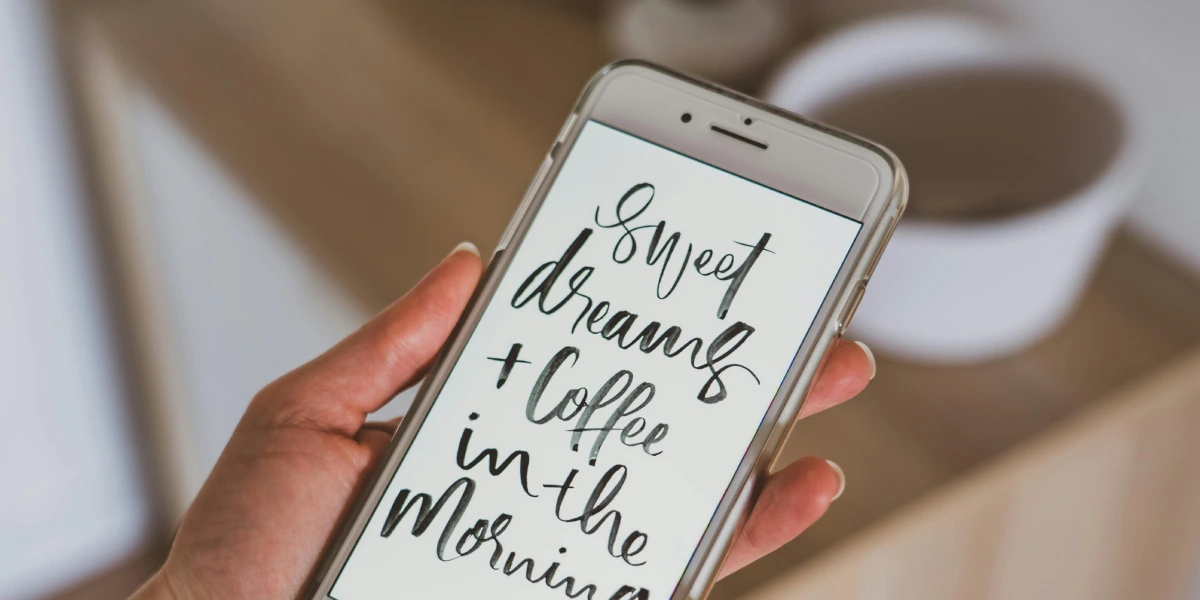 Best Romantic Message & Love Quotes Apps