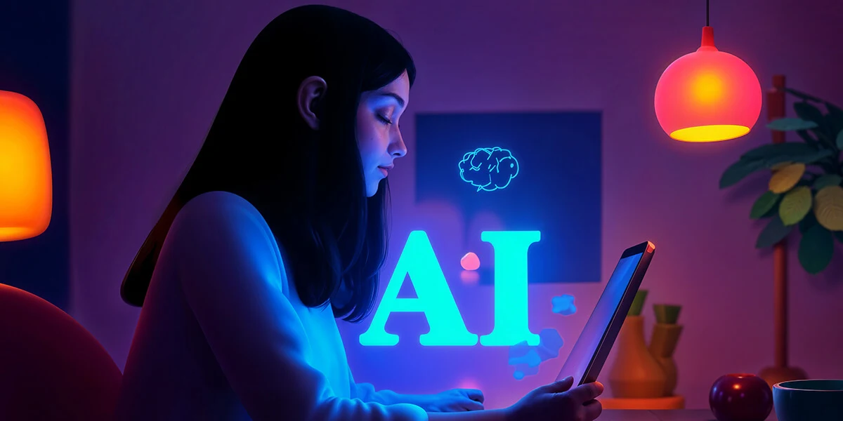 Best AI Photo Editor Apps