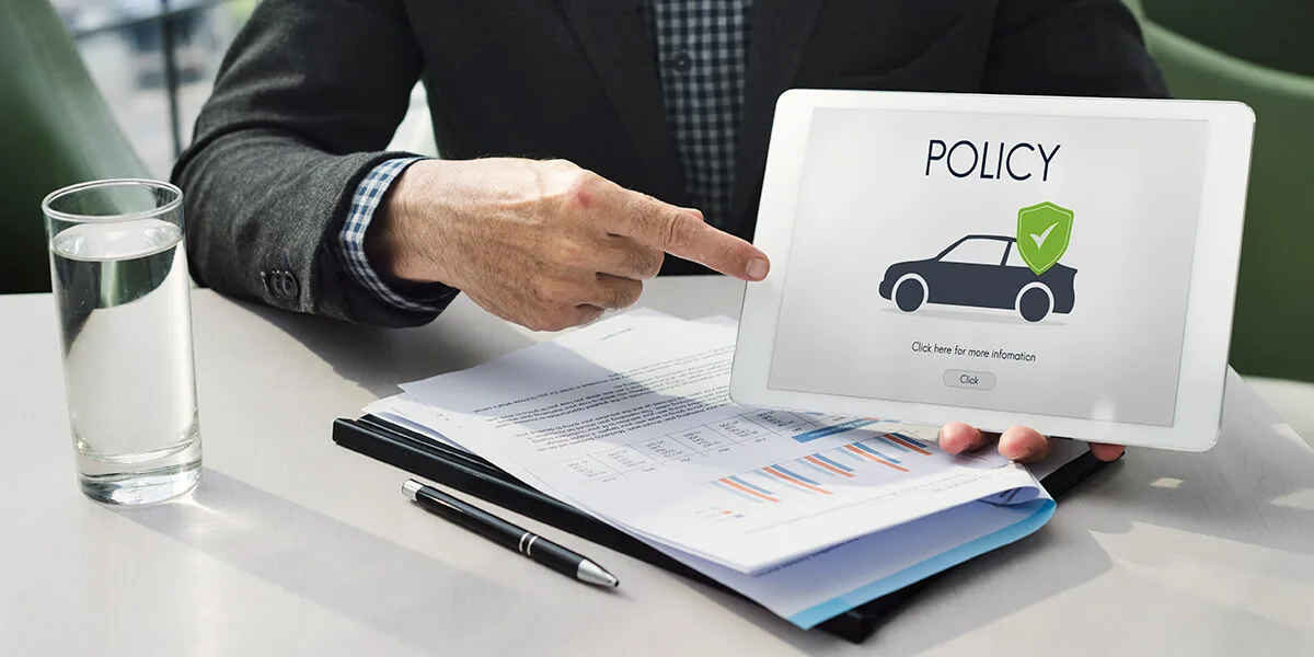 Best Car Insurance Apps