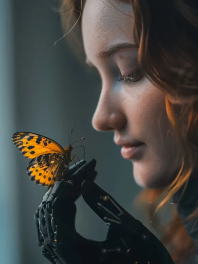 Top AI Photo Editor Apps for Android & iPhone