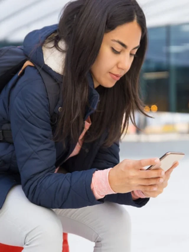 Best Travel Insurance Apps for USA & UK Travelers