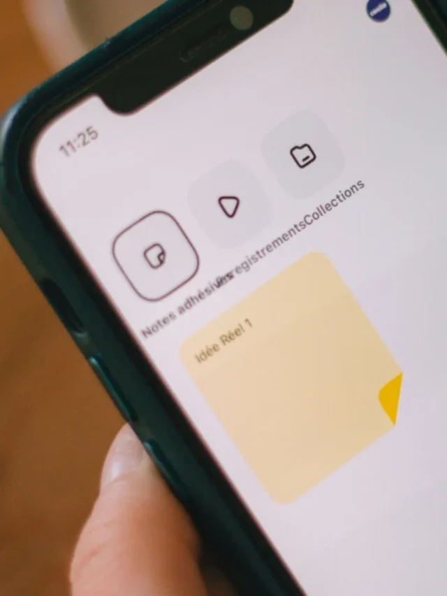 Best AI Note-Taking Apps for Android & iPhone